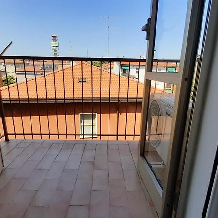 Casa Nerea - Camere Rooms Verona Eksteriør bilde