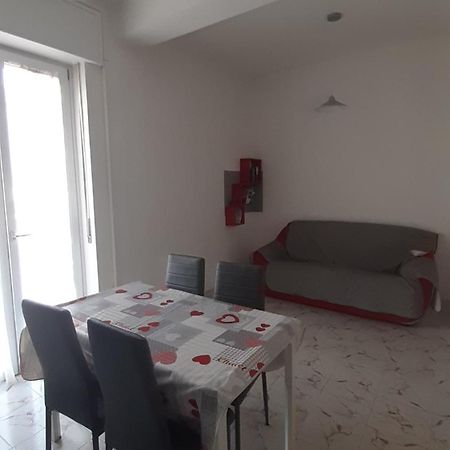 Casa Nerea - Camere Rooms Verona Eksteriør bilde