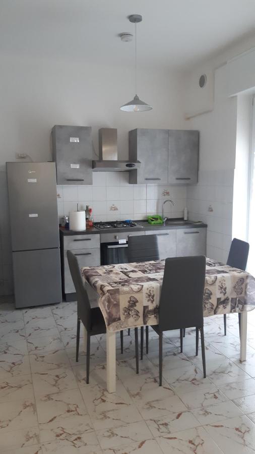Casa Nerea - Camere Rooms Verona Eksteriør bilde