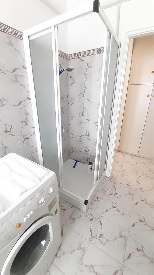 Casa Nerea - Camere Rooms Verona Eksteriør bilde