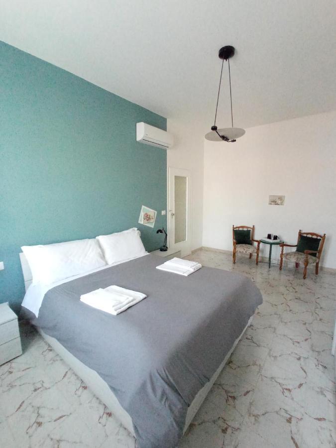 Casa Nerea - Camere Rooms Verona Eksteriør bilde