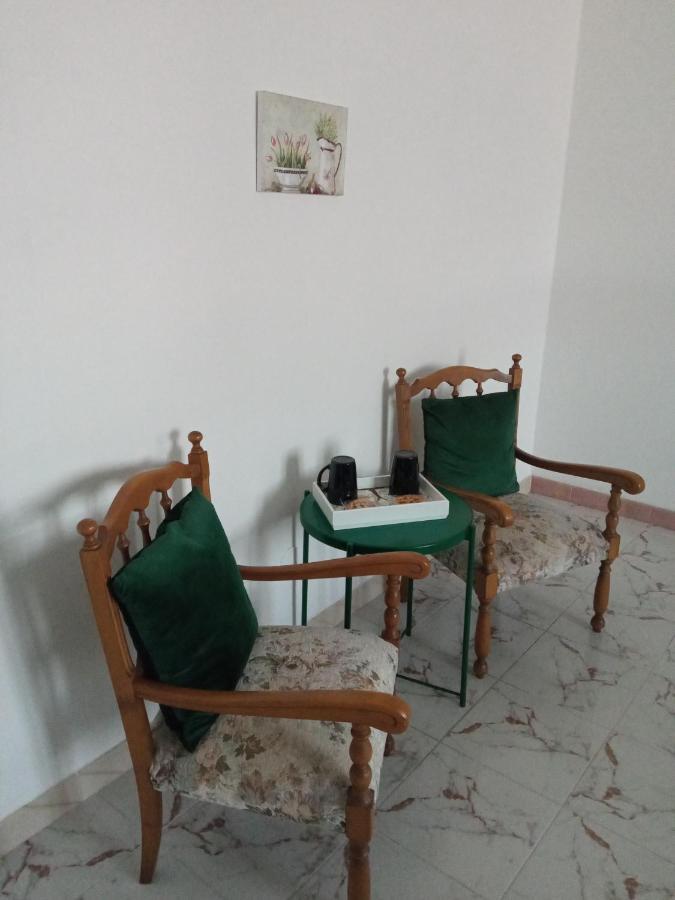 Casa Nerea - Camere Rooms Verona Eksteriør bilde