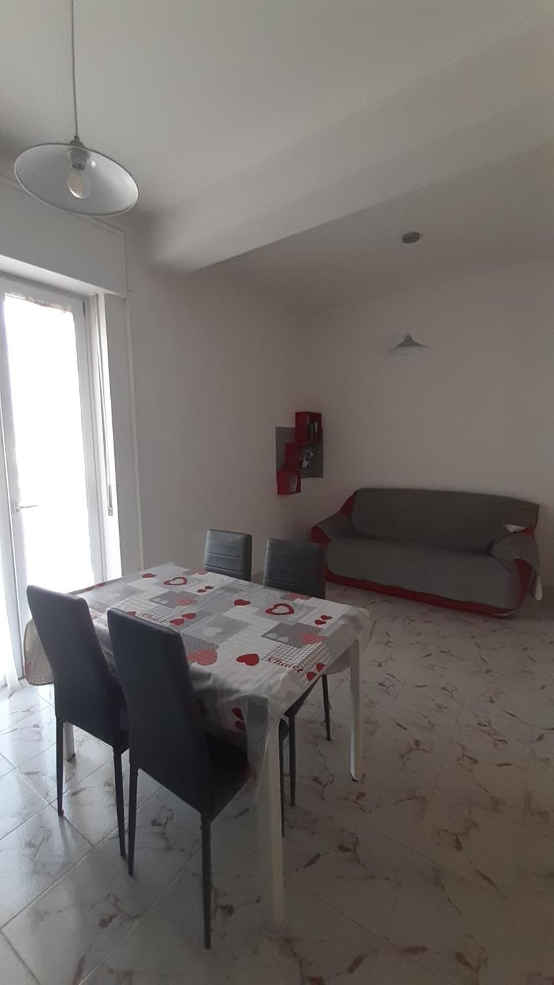 Casa Nerea - Camere Rooms Verona Eksteriør bilde
